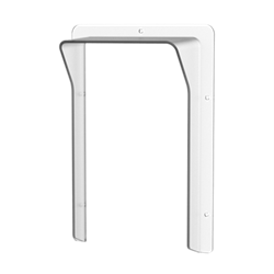 GDS372X rain cover